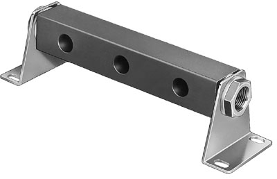 PAL-5-1/4-3 Festo