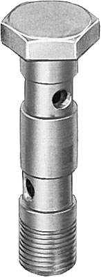 VT-1/4-2 Festo