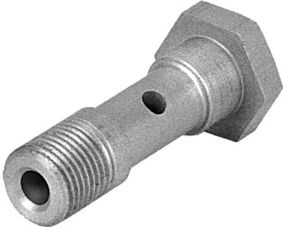 VT-1/8-1 Festo