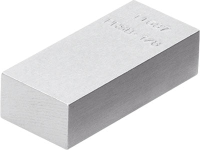 PRSB-1/4 Festo