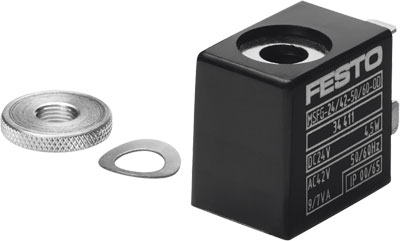 MSFG-42-OD Festo