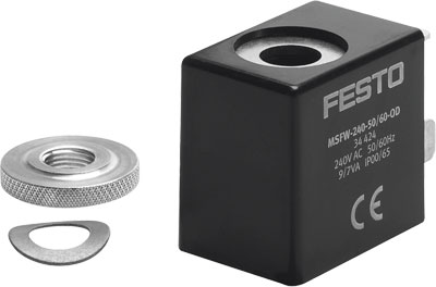MSFW-48-50/60-OD Festo