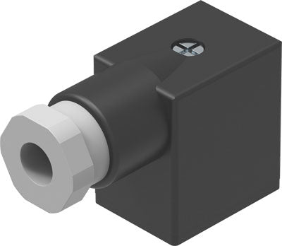 MSSD-F-M16 Festo