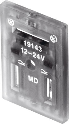 MF-LD-230AC Festo