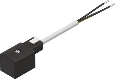KMF-1-230AC-5 Festo