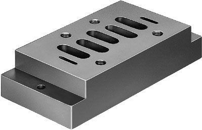 NAU-1/2-3B-ISO Festo