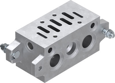 NAV-1/2-3C-ISO Festo