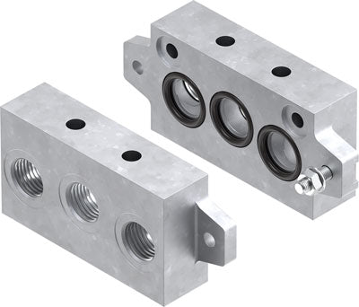 NEV-1DA/DB-ISO Festo