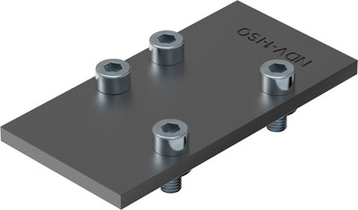 NDV-1-ISO Festo