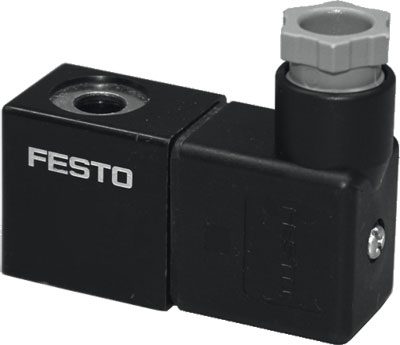 MSFW-230-50/60 Festo