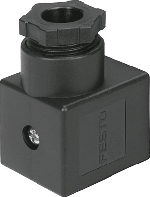 MSSD-C Festo