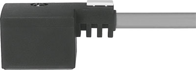KMC-1-24DC-5-LED Festo
