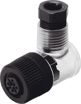 SIE-WD-TR Festo