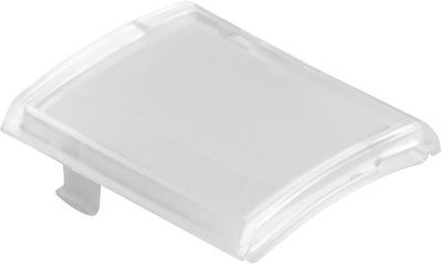 ASCF-T-S6 Festo