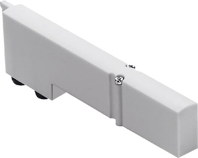 VMPA1-RP Festo