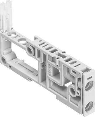 VMPAL-AP-10-T35 Festo