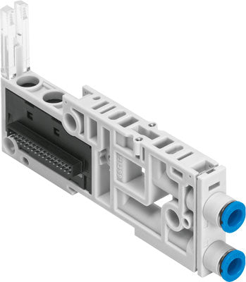 VMPAL-AP-10-QS4-1-T1 Festo