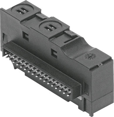 VMPAL-EVAP-10-2 Festo