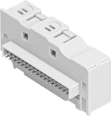 VMPAL-EVAP-10-1 Festo