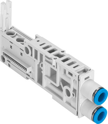 VMPAL-AP-4X14-QS5/16-1 Festo
