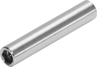 VMPAL-ZAH-66 Festo