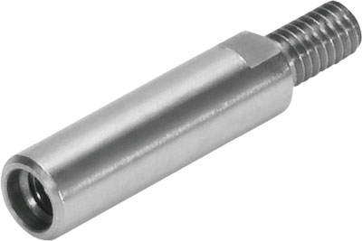 VMPAL-ZAE-10 Festo