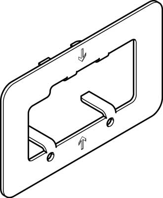 VMPAL-LW Festo