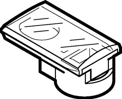 ASLR-D-L1 Festo