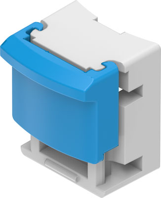 VAMC-L1-CD Festo