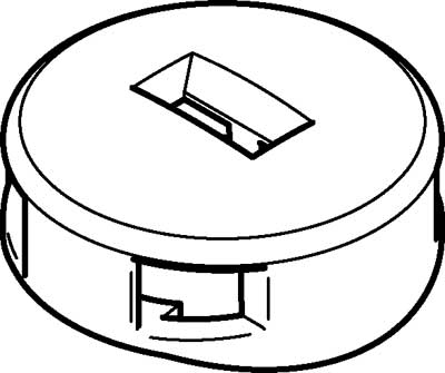 VMPA-HBT-B Festo