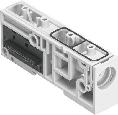 VMPAL-SP-0 Festo