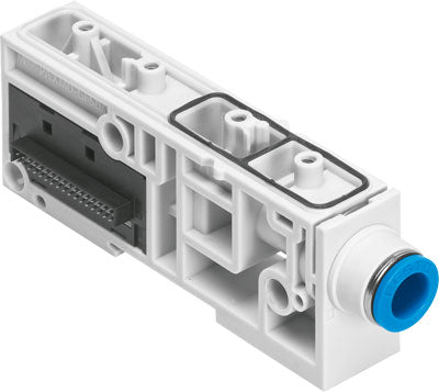VMPAL-SP-QS5/16 Festo