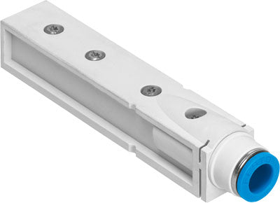 VMPAL-EG-QS10 Festo