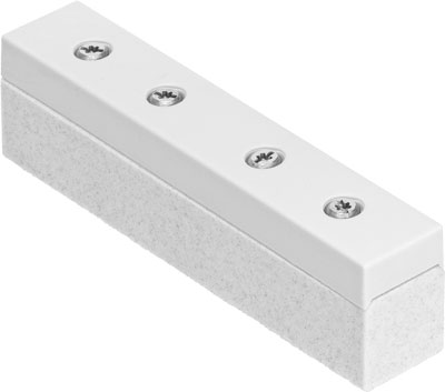 VMPAL-EU Festo