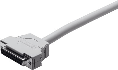 KMP6-25P-20-10 Festo