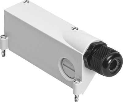 VMPAL-KM-V-SD25-IP67-10 Festo