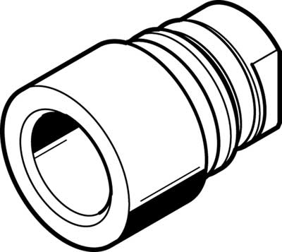 VMPAL-F14-G1/8 Festo