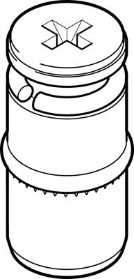 VABD-4.2-B Festo
