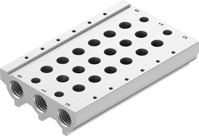 VABM-L1-10S-G18-6 Festo