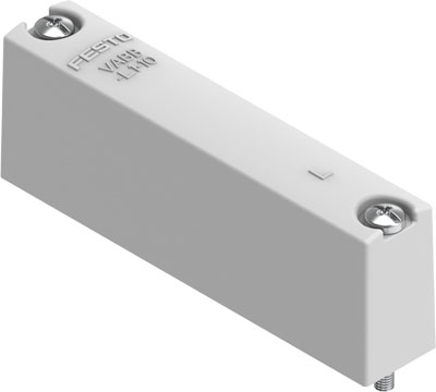 VABB-L1-10-S Festo