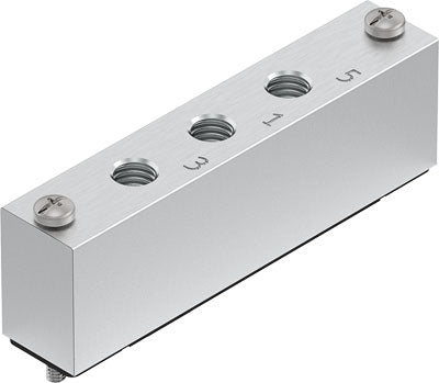 VABF-L1-10-P3A4-M5 Festo