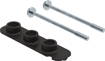 VABD-L1-10XK-S-M7-S Festo
