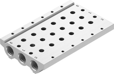 VABM-L1-14S-G14-6 Festo