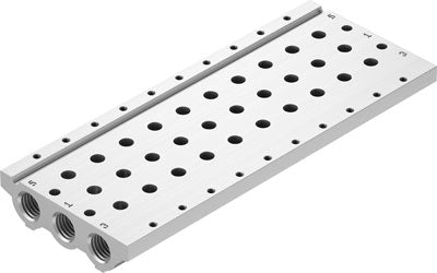 VABM-L1-14S-G14-12 Festo