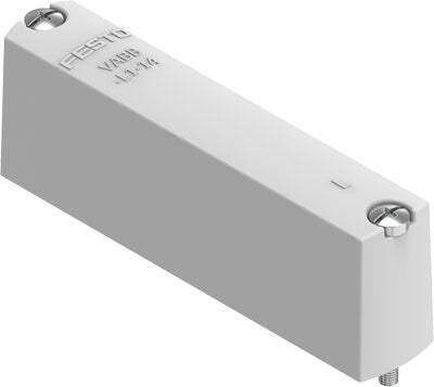 VABB-L1-14 Festo