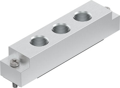 VABF-L1-14-P3A4-G18 Festo