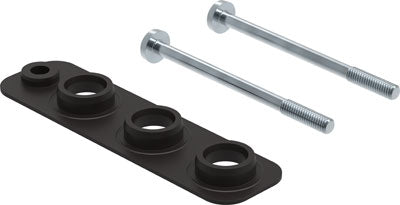 VABD-L1-14X-S-G18 Festo