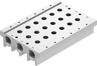 VABM-L1-18S-G38-5 Festo
