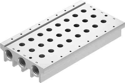 VABM-L1-18S-G38-7 Festo