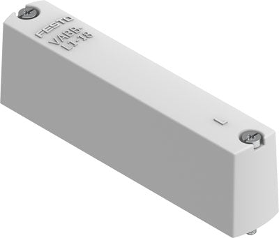 VABB-L1-18 Festo